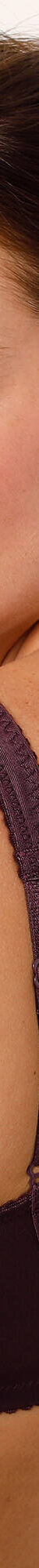 Soutien-gorge grand maintien - sans armatures (raisin) Soutien-gorge grand maintien - sans armatures (raisin)